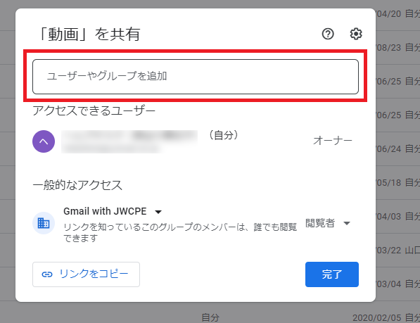 G9.png