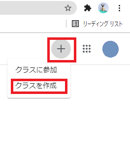 mceclip9.png