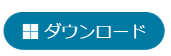 mceclip4.png