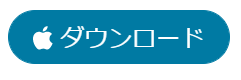 mceclip5.png