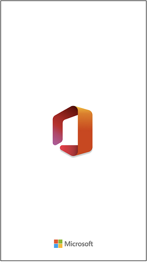 IMG_0680.PNG