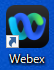 mceclip0.png