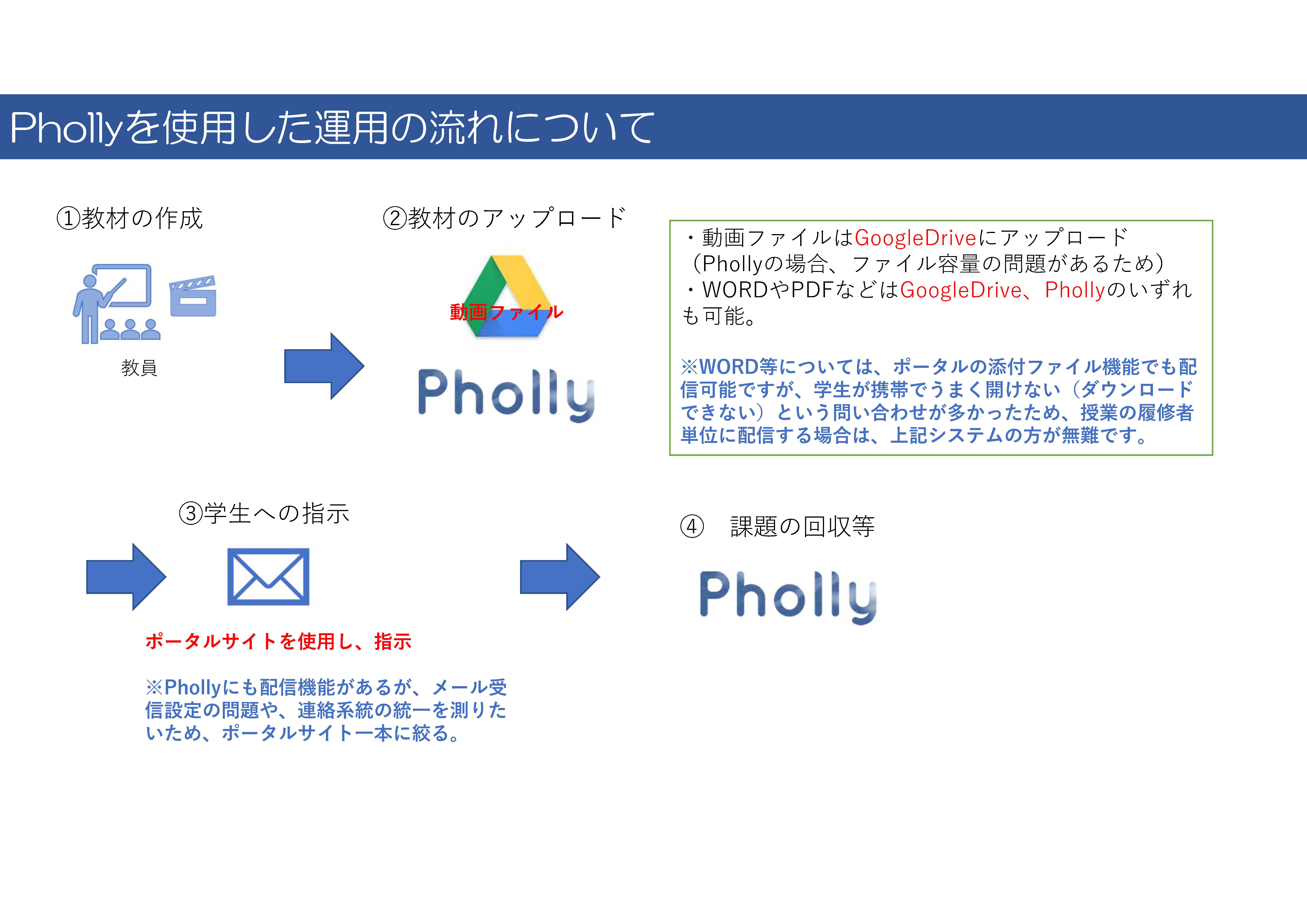 portalmessage_____12.jpg